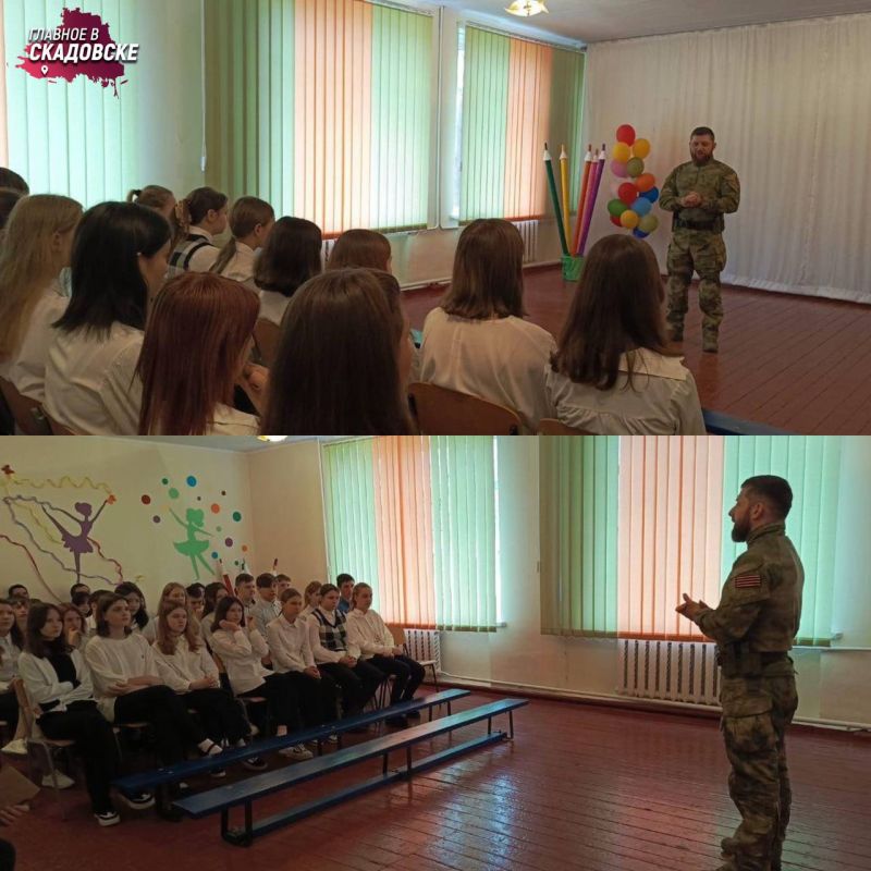 ������������ ��������� ������ �������� ���������� ����� �� ������� ��������