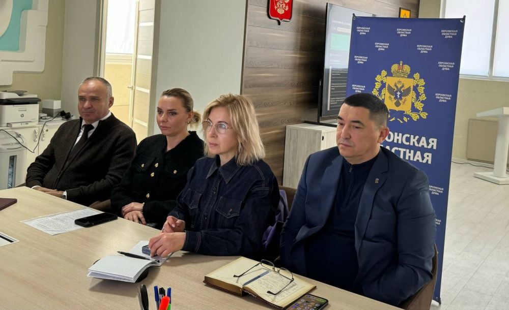 ������� ���������� ��������� ���� ����� ����������: