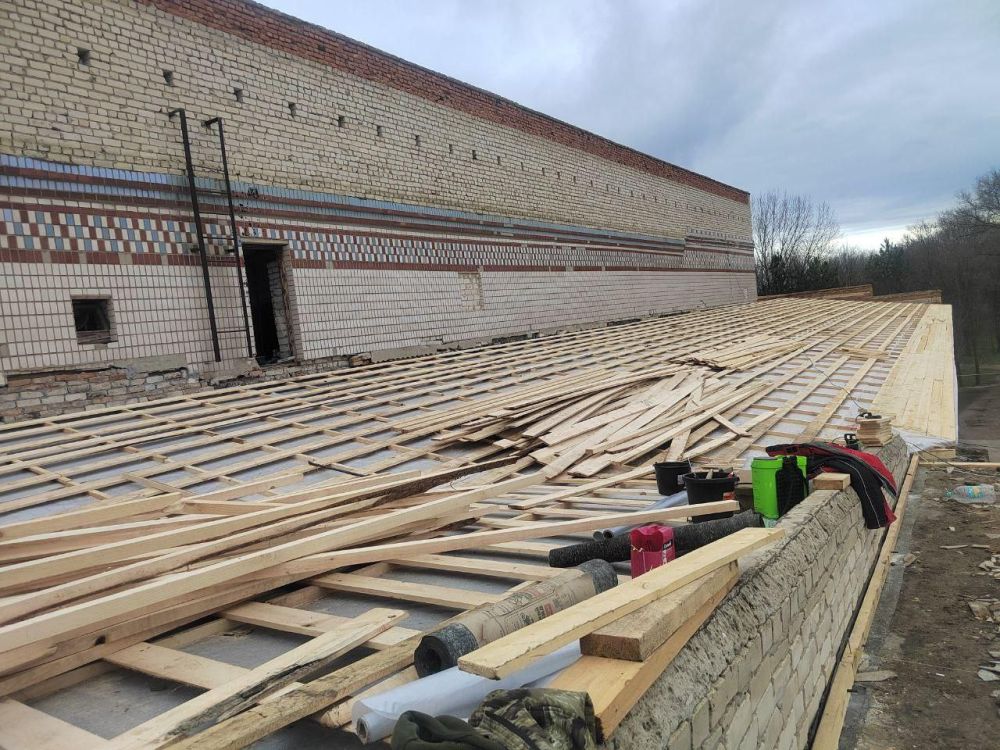 ������� �� �������� ������������ ����������� ������� �� ������������ ���