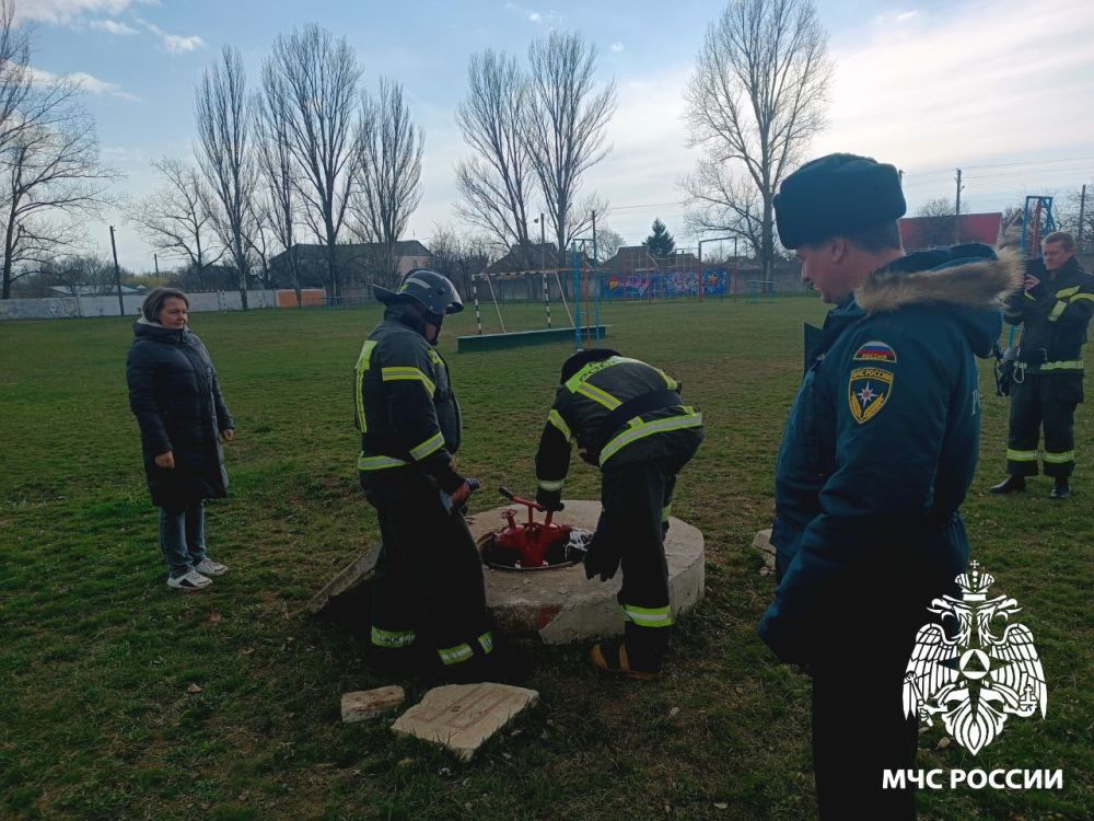 ���������� ��� ������ ��������� ����������� ��������� � ������������ ����� �1