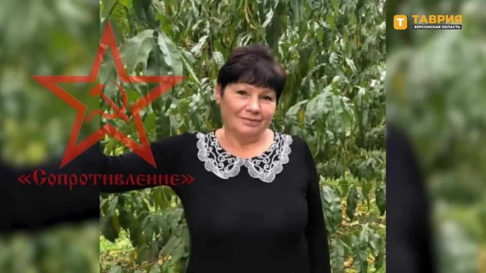 ����������� ������������� "������� ������" ���������� ������ �� ������������ ������ �� ��������