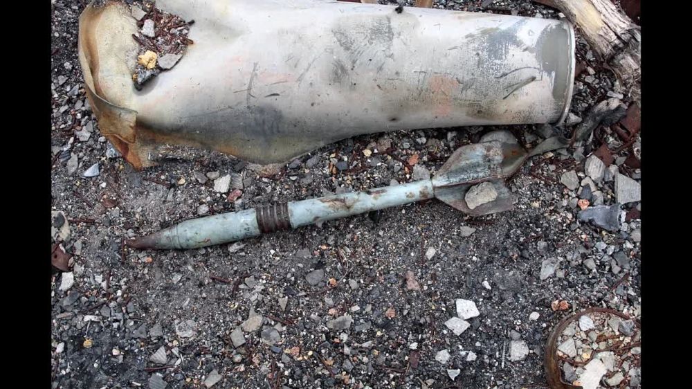 �� ���������� ������� ��������� � ���� ������ ���������� ������� �������� ������� � ���������� ����������