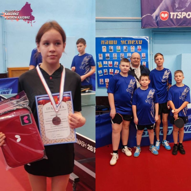 ���� ���������� �� ��������� �������� �������� ���������� �� ������������� � ����