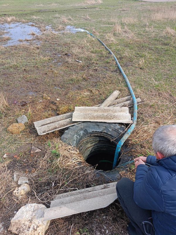 ��������� ��� "������������" �����������