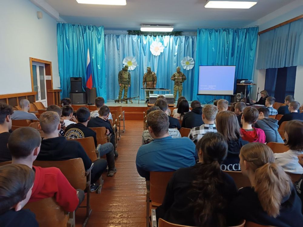 27 ����� - ���� ����� ������������ ������� ���������� ���������