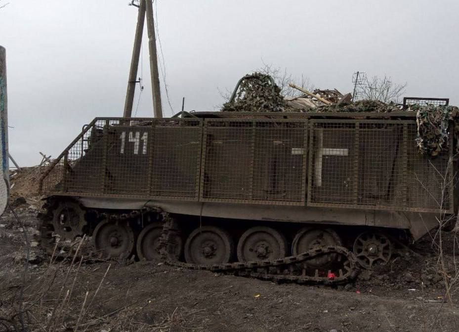 ������� ��� � ���� ���������� ������-�������� ��������