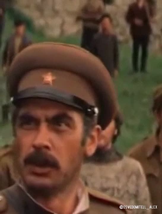 �� ������ ��� �� ��, ��� �������� ������ - ��� ����� ��