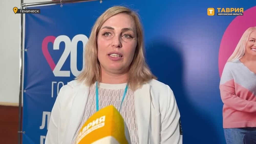 � ���������� ������� �������� ������� ����������� ����� ������� ���