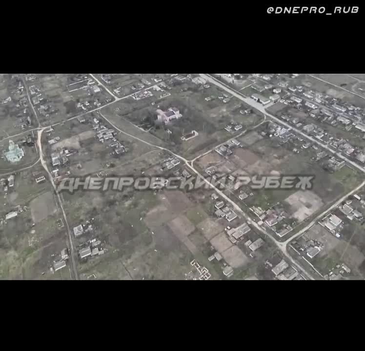 ����������� ����� ������