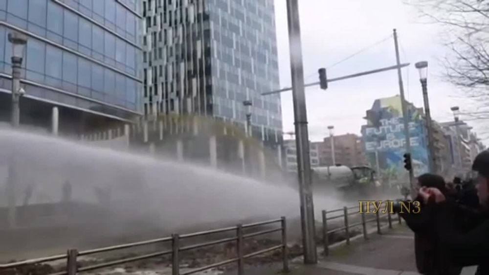 � �������� ����� �������� �� ��������� ���������� �������� � �������� �������