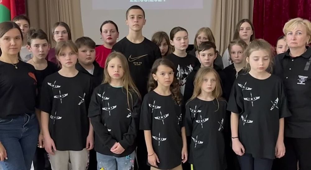 ���� ���� ���������� ������� ������ � ����������, �� ��� ���� �������������� � ������������ ����� "�������"