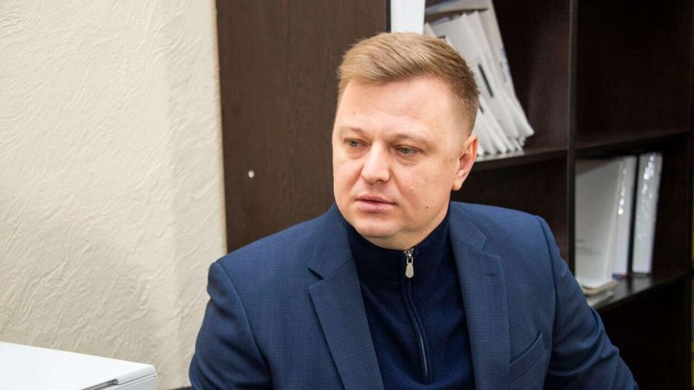 � ��������� �������� ����������� ���������� ��������� ����� 1 ������ ��������� � ������