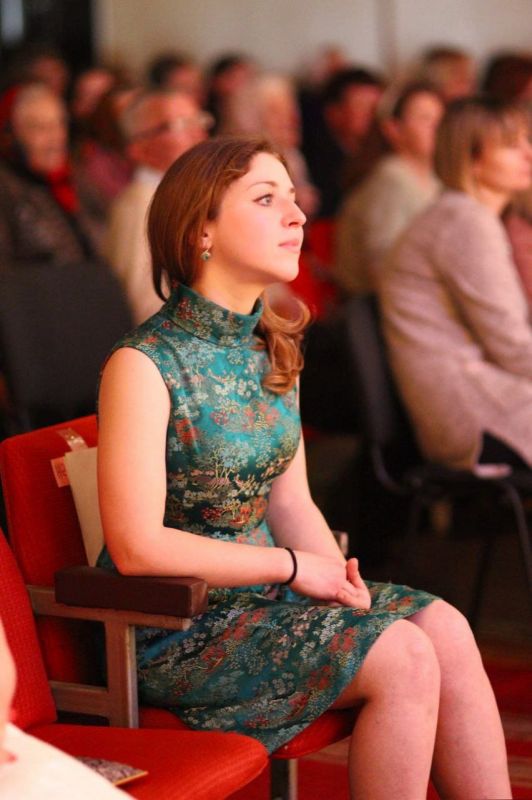 � ������������� ���� ������ �� ����� �������� �������� ���� �������������� �������������� ������� ������������� ����, �������������� ����������� ������ "�����", ���������� � ������ ������� ����������� ��������� ��� ������ ���!