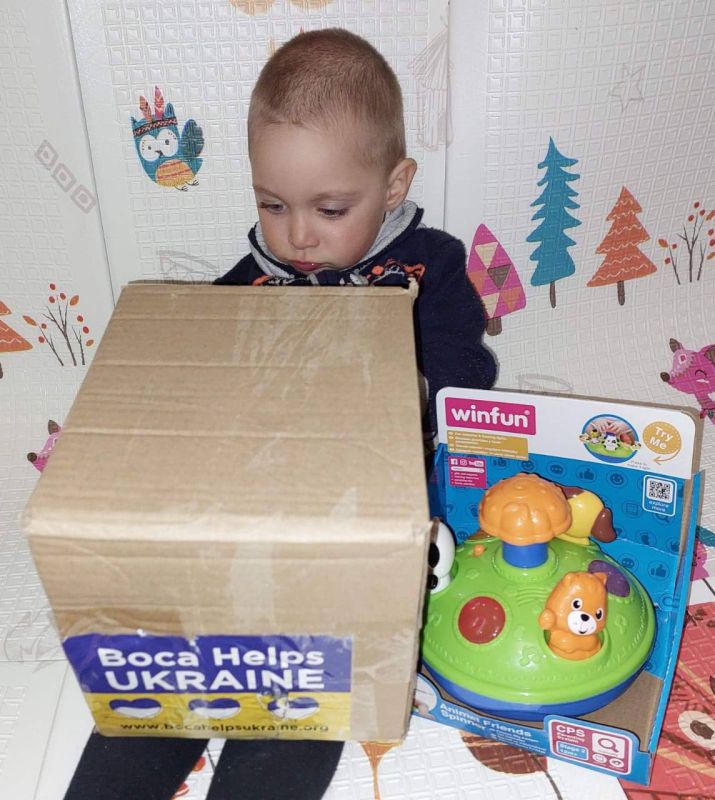 � �� ��� ������.... ������������ ����������: ��������� � ���, ��� ������� 26 �����