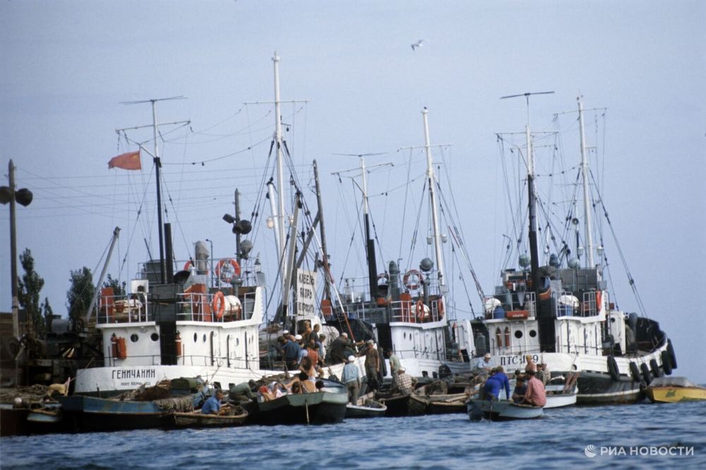 ������ ������ � ������ ������������ ���������� �������� ���� �� �������� ����