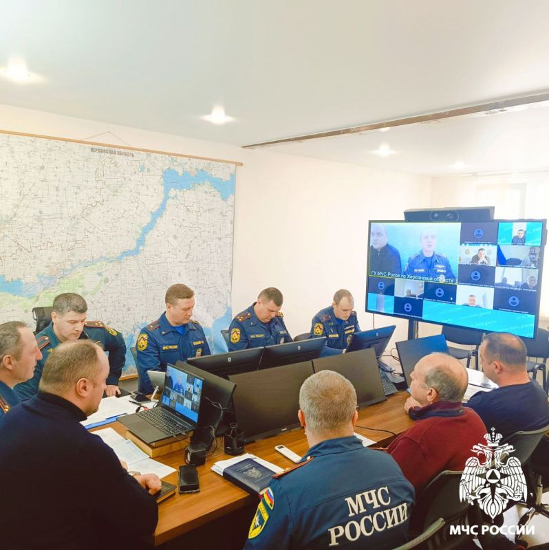 ��������� � ������� �������� �� �������������� � ���������� ������������ �������� � ������� ������������� �������