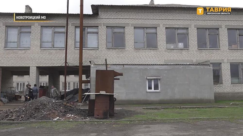 � ����������������� ����� ������������� ������ ������� ����������� ������ ������� �����