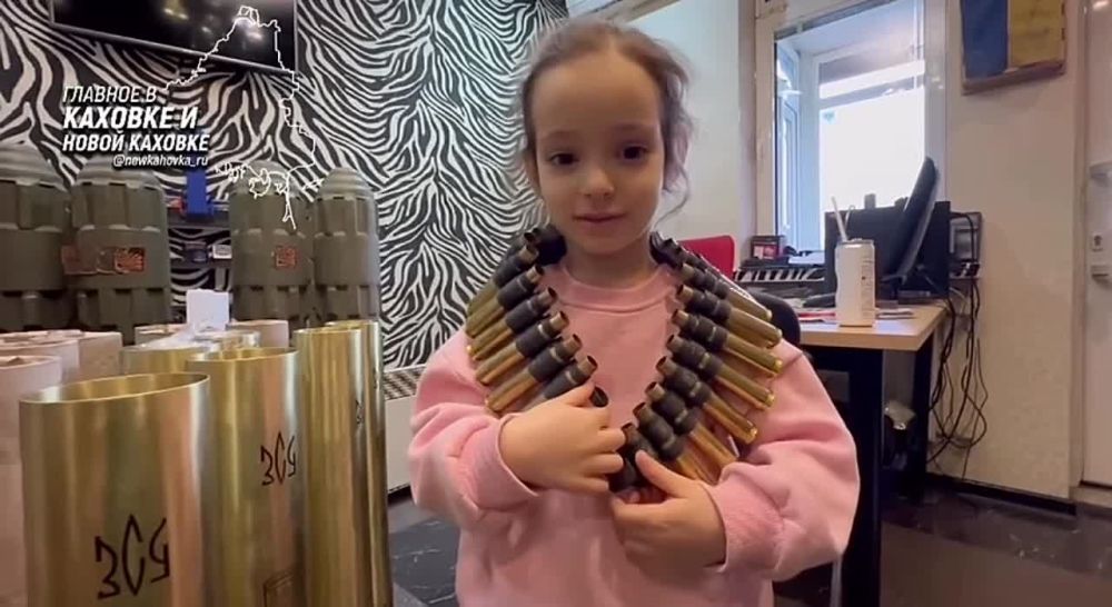 ������ ����� �� ������� � �������� ������� ���������� ���������� ���������, ������� ��� ����� ��������� ����� ��� ������ � ��������� �������� � ������� ����