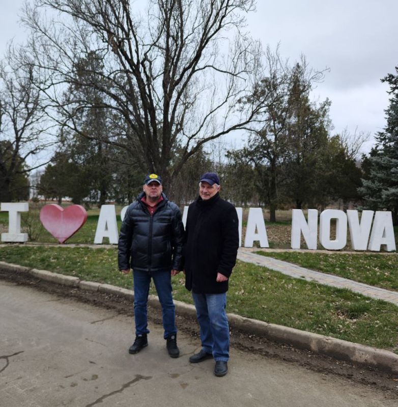 ���������� ������� ������� � ������������ ����������� �������������� ������