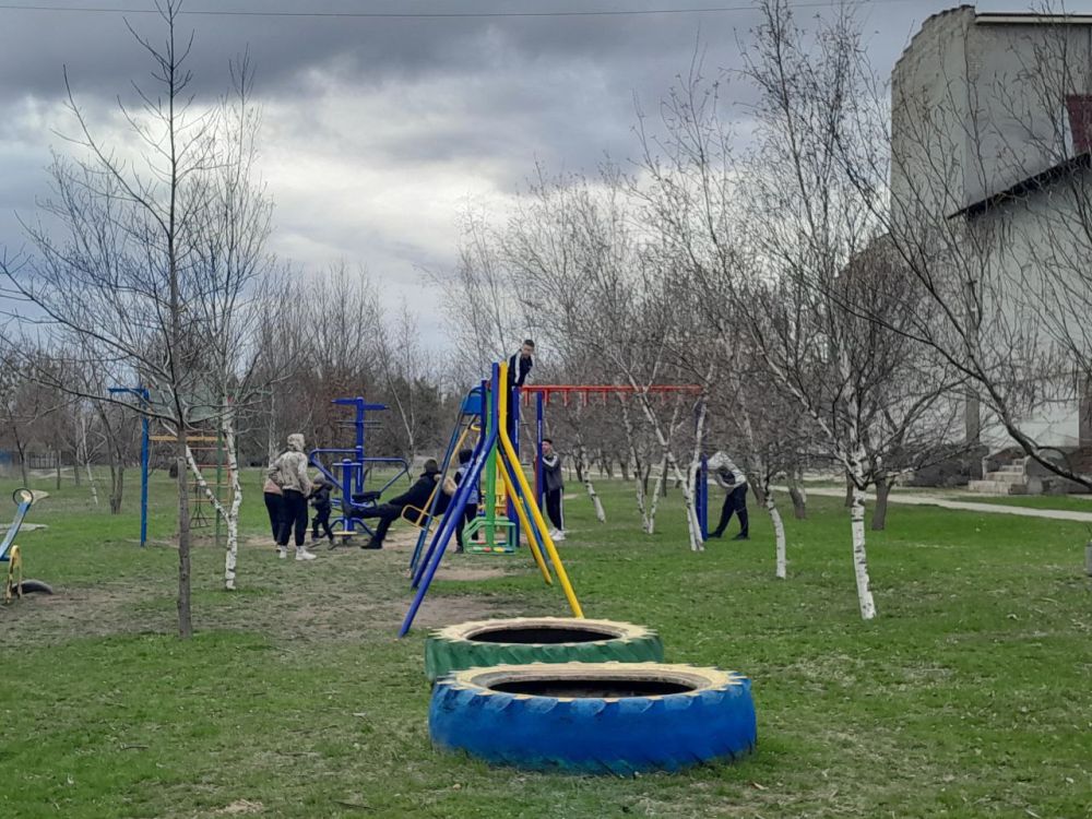 ���� � �� ����� ������� ������� ���� ���� � ������������� �������� ����� �� ���������� �������� �� ������ �������