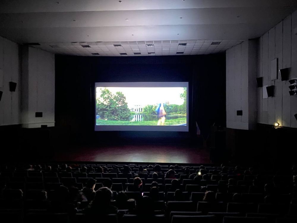 ����� ����������: ���������� ���������� ������� �������� ����� ���������� ����� ����� ��������� �� ����� ��� � ������ ������� #��84 #���������