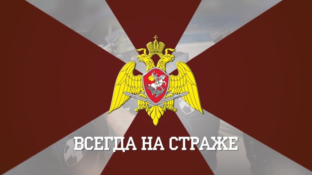 ���������� �����: ���� ����������!. 27 ����� � ���� ����� ������������ ������� ���������� ���������