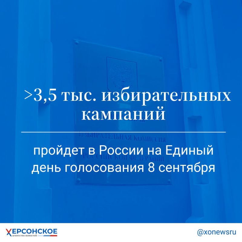 ����������� ������������ ����������� ������������� �������� �� ������� ������ ����� �������� �������� ������ ������� ������...