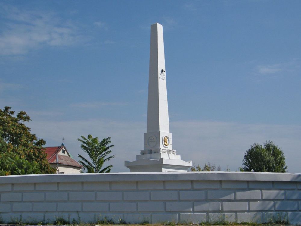 ������ ����, ������� ������!