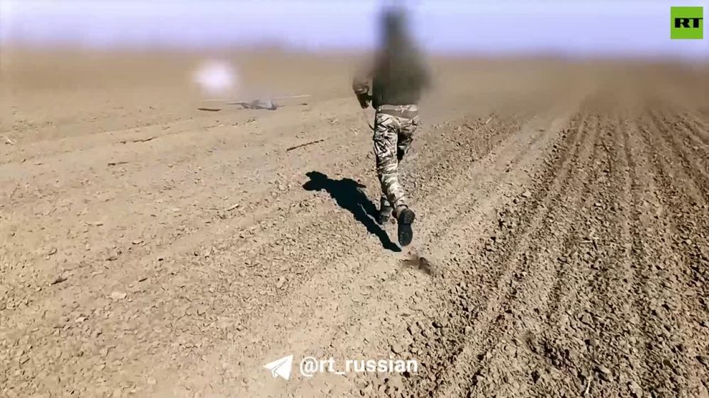 ������ ����� ����������� ������� ��� �� ���������� ����������� � ����� ������ ������� ���� �������