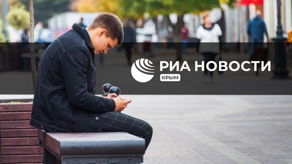 Главные события и заявления среды, 27 марта