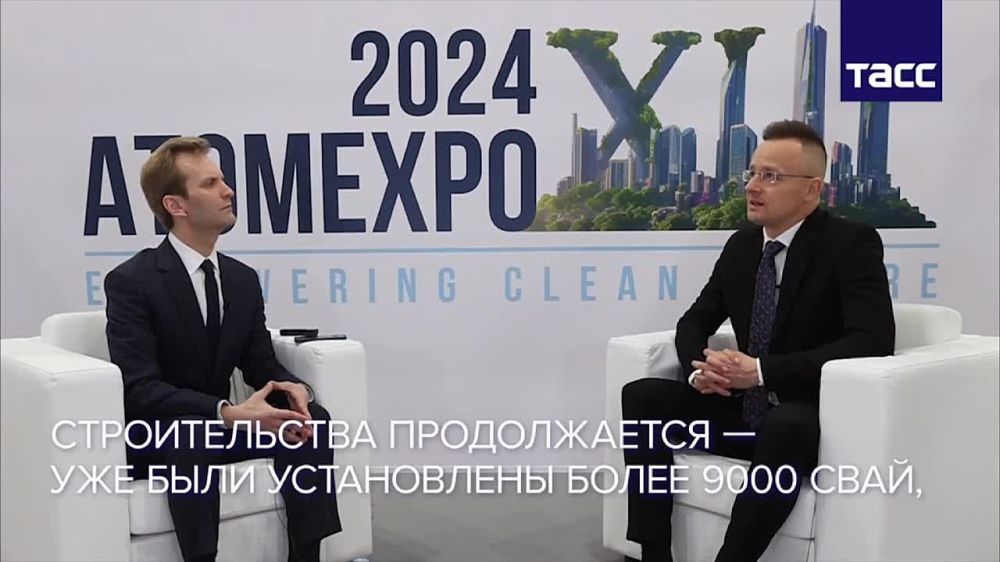 ������� ������ ������������� ������������ � �� � ���������� � ����� ��������� �������������� �� ���� �����������