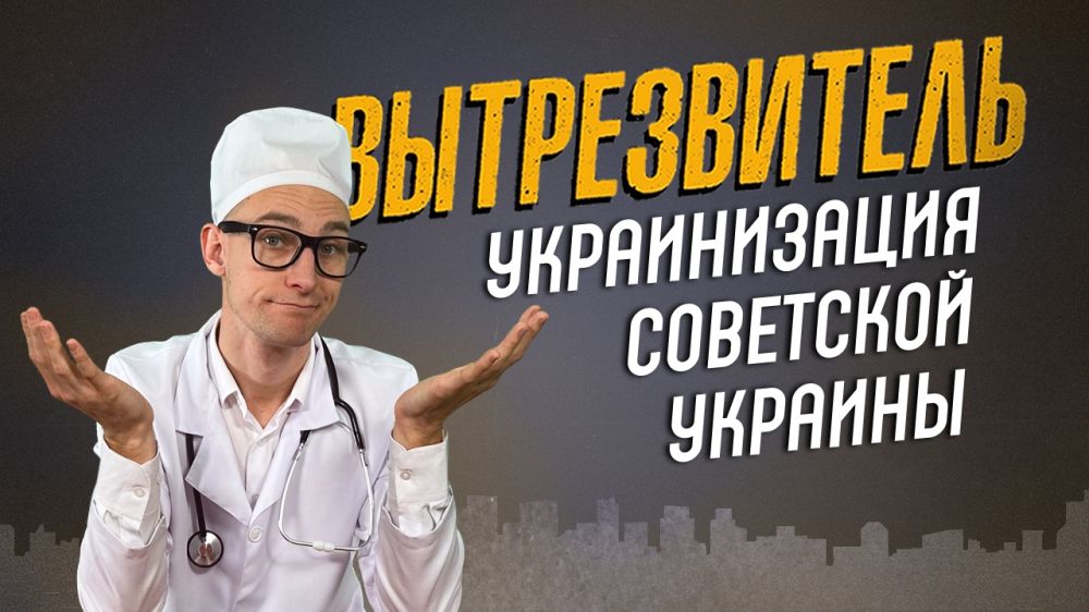 ������������ �������� ��������� ���� � ��������� "������������" ����� �������� ���� ���� ��������� � ����������� �������� � ����������� ������. ������, ��� ����������� ��������� �� ��(�) ������� ������ ���������� ���������� � ������������� ������������