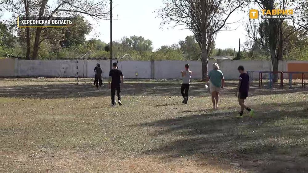 ���������� ���� ���������� ������� ������ ��������� � ����� ������ ������� ��������� ������ ��� ����� ���