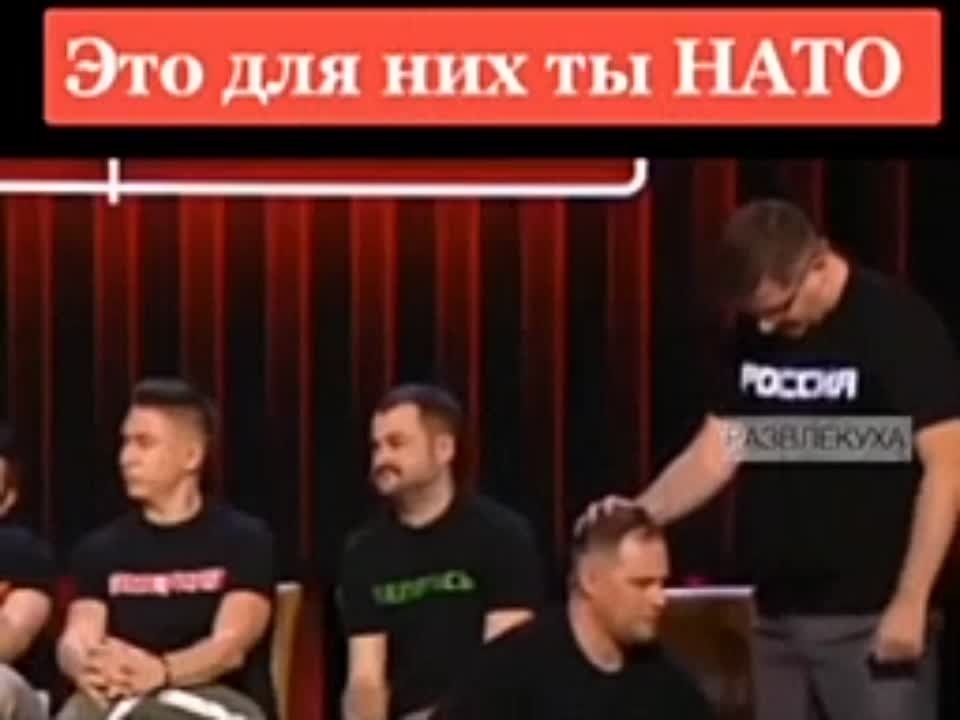 �������-������� ������: