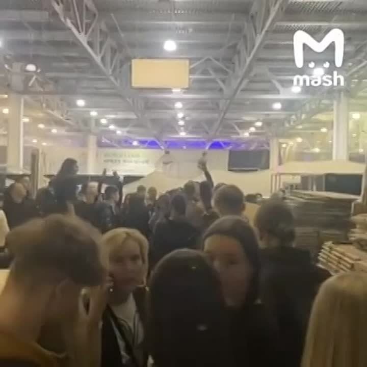 ��� ������� 20 ����� � �� ���������, ������� ���������� � ����������� ��������� "�������", ���� ������� �������� �� ������� ������ �� ������