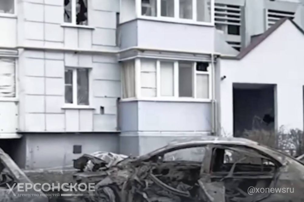 ��������� ����� ������� ���� ������� �� ������� ��������� ��� ������������ � ���������