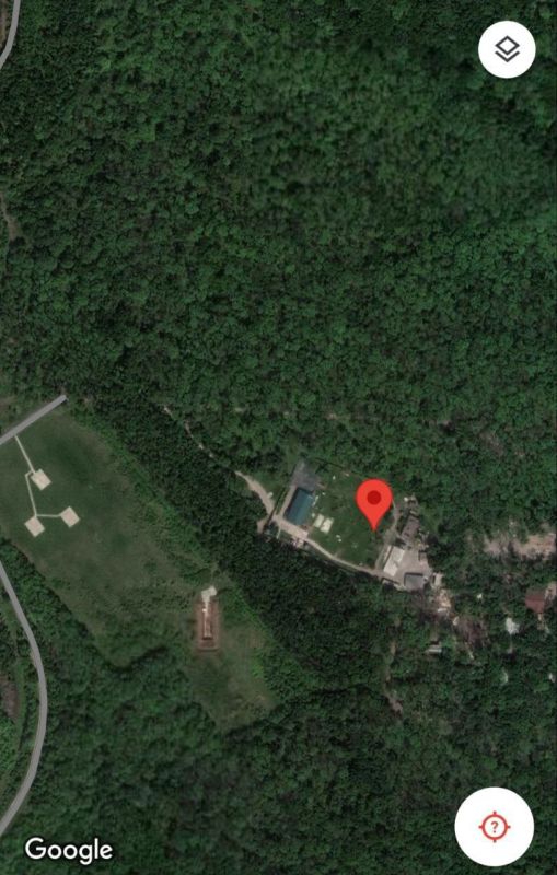 � ���������� ��������� ����� ��������� "��������-�" � ������ �.� ����� ��. ���� ��������� ������� ������, ���� ������