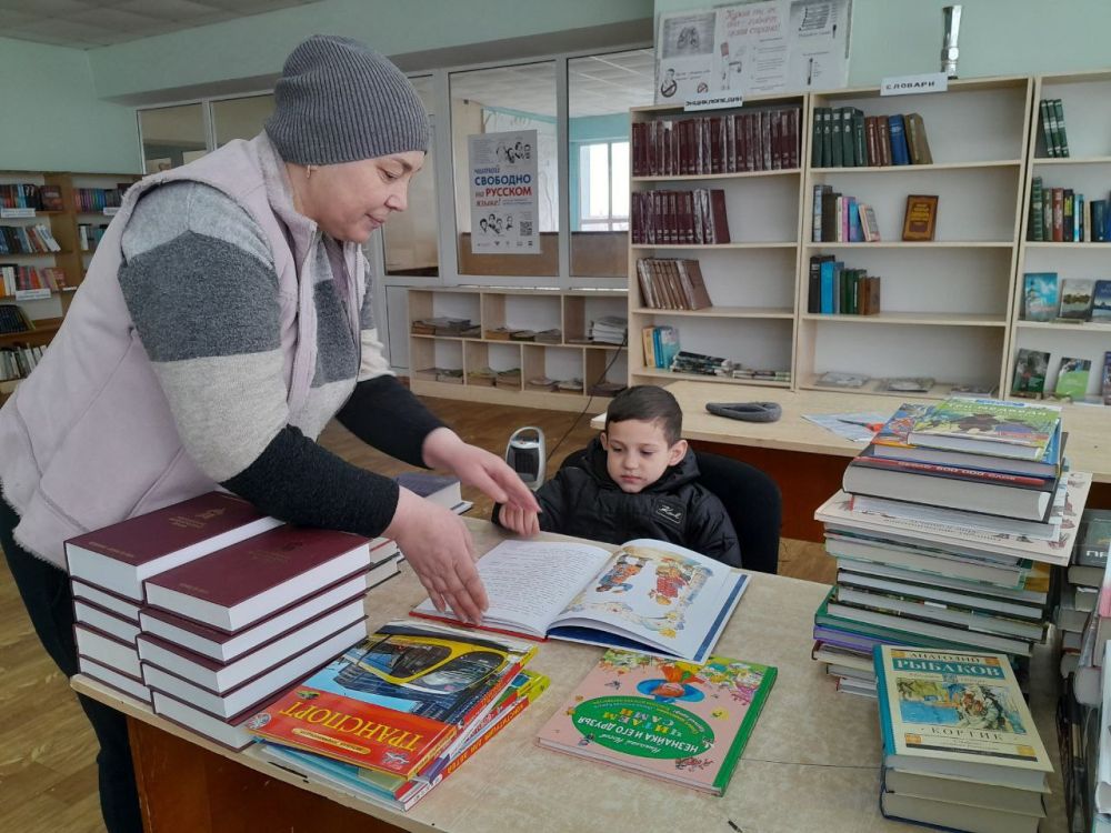 ���� ���� �������� � �������� ������������� �������� ������������� ����������