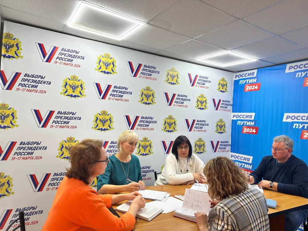 ��� ���������� "�������� ������" � ���������� ������� ��������� ����� 100 ��������