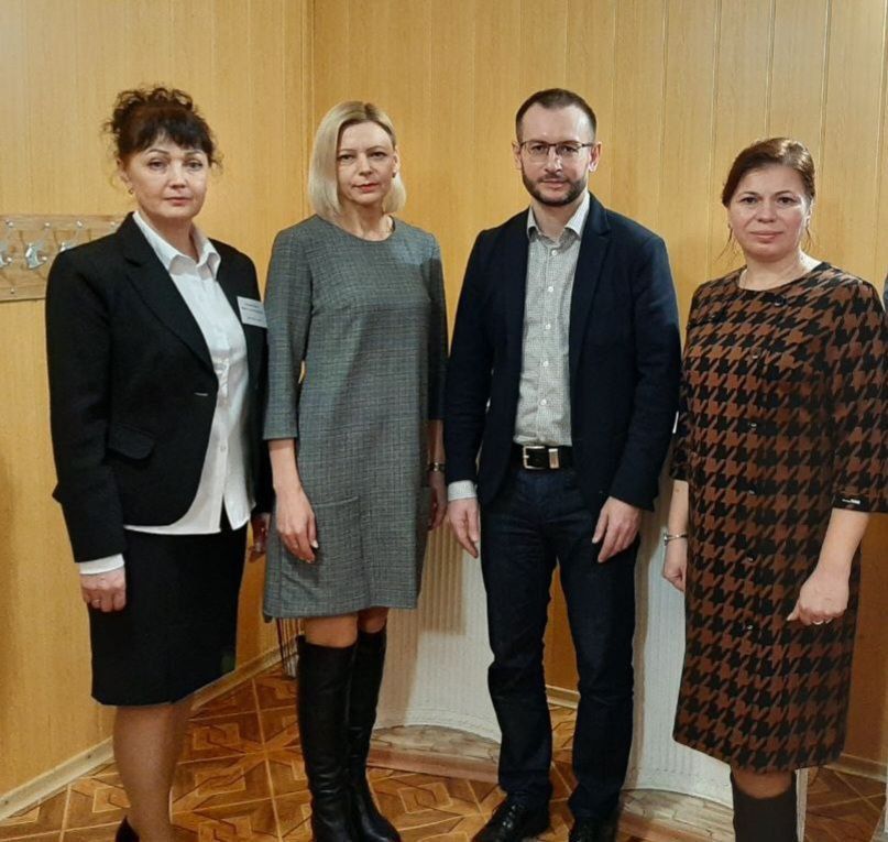 ��� ����� �������� ������� � �������� ����