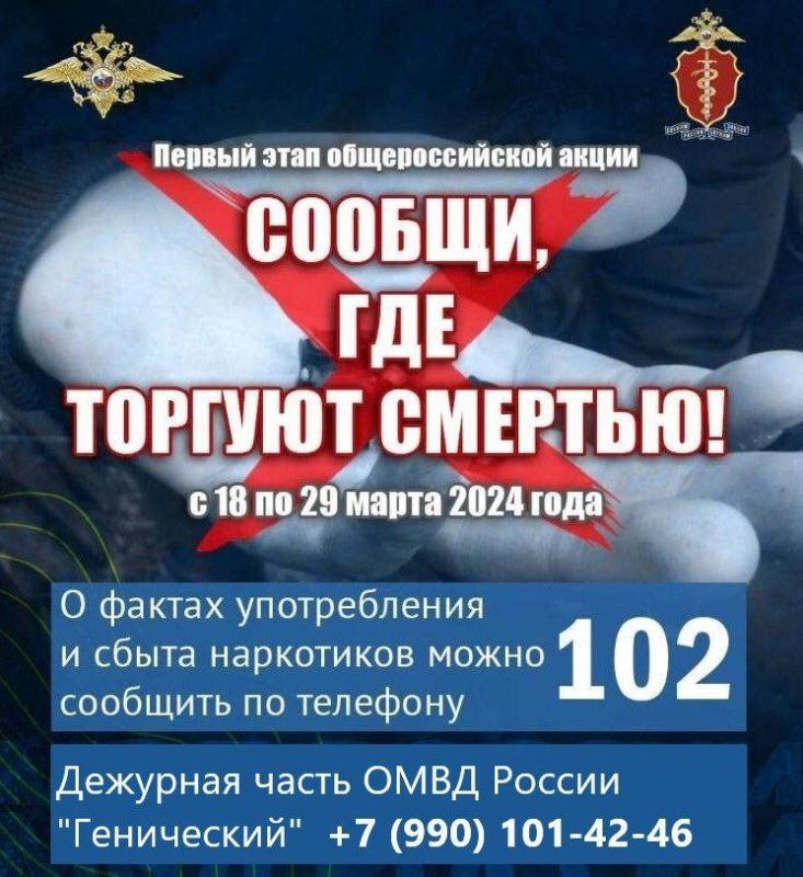 ������ ������ ����������