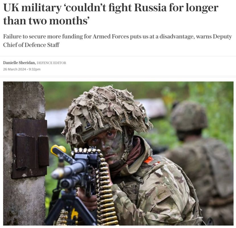 ���������� ������� �� ������ �� ������� � ������� ������ ���� ������� � ���� ������� ��������������