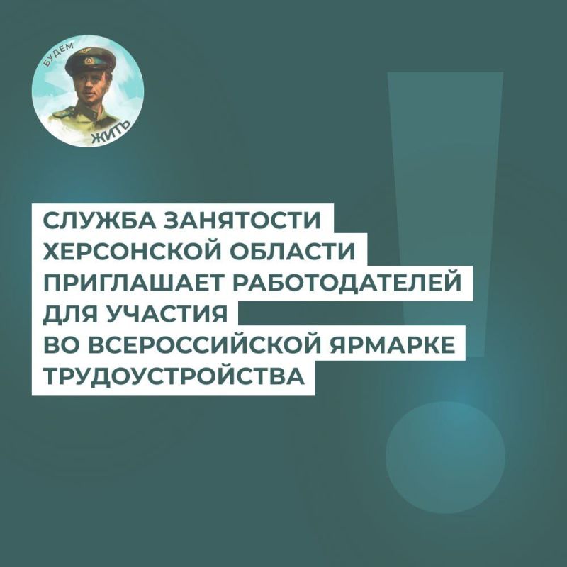 � ���������� ������� ������ ������������� ������� ���������������