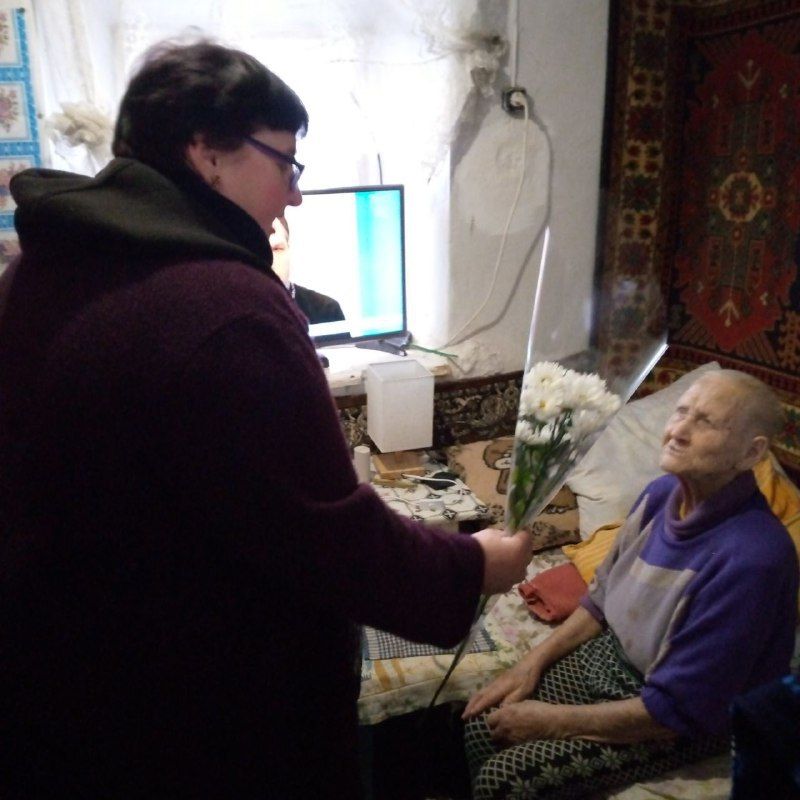 27 ����� 2024 ���� �������� ���� � ����� ������� ��������, ������ ���� ��������