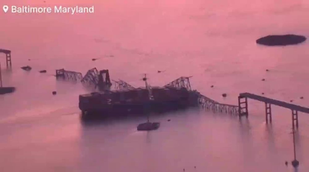 ������� ��������: �� ������ ����� � ���������