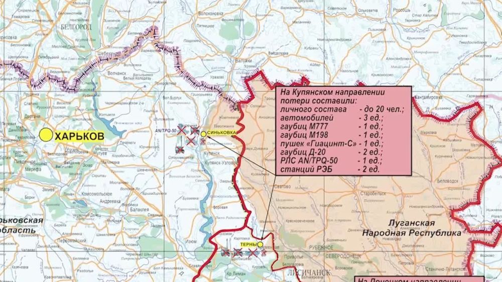 ���������� ��: ��������� �������� ������� �����-������ ����������� ������