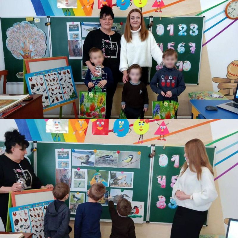 ��������� ����������� ������������� ������ ������� ������������ ���� ��� �����