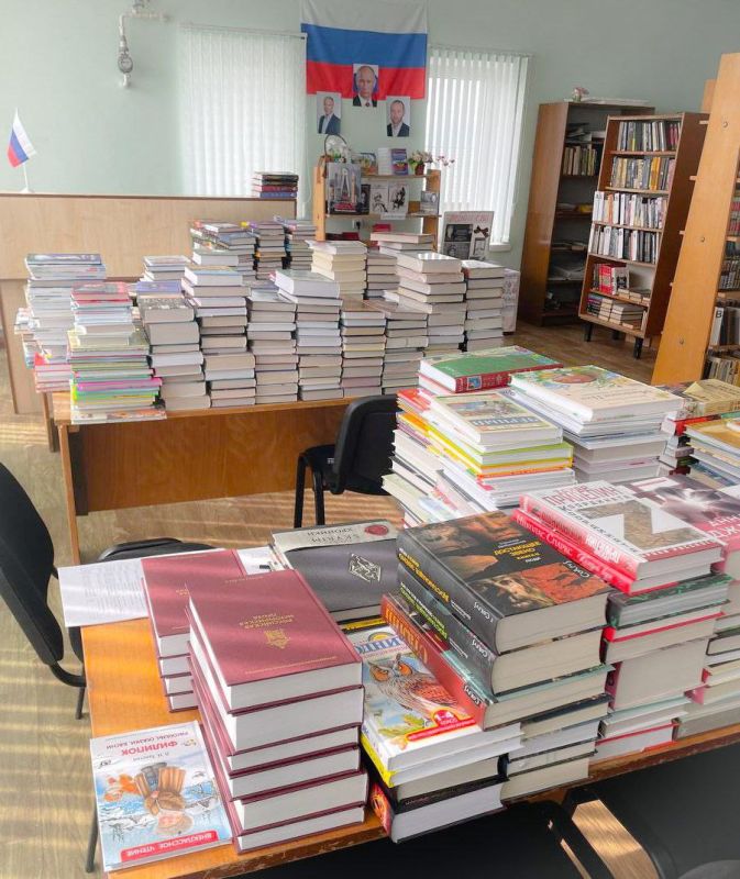 ������ ���������� ������� ����� ���������� ���������� � ����� ������������� ����������!