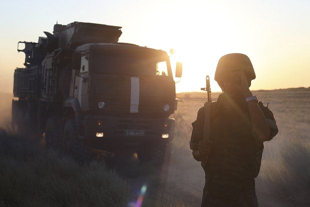 �� ������ �������� �������������� ��������� ��������� ������������ � �������