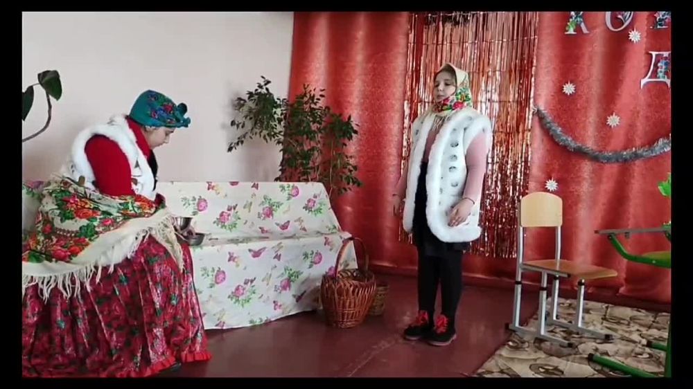 �������� 27 ����� ���������� ��������� ���� ������